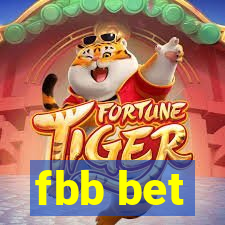 fbb bet